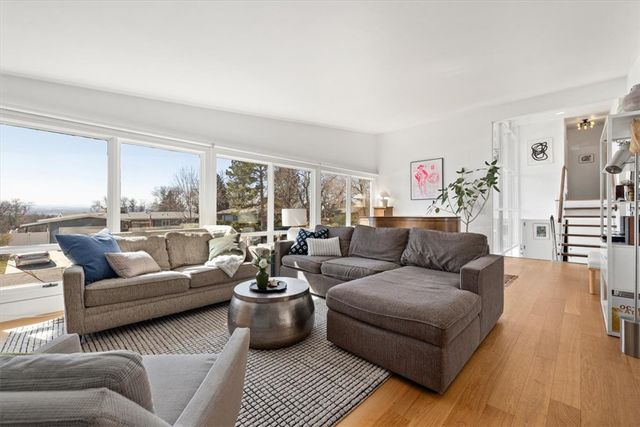 2117 Fairway Drive, Billings, MT 59102