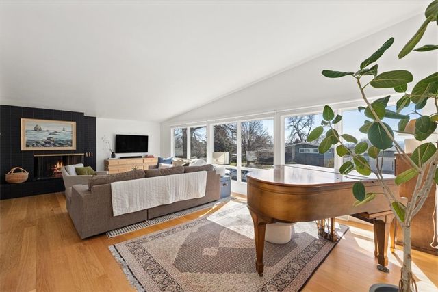 2117 Fairway Drive, Billings, MT 59102