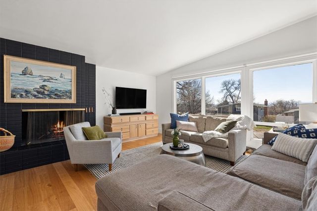 2117 Fairway Drive, Billings, MT 59102