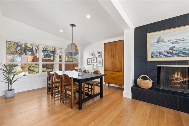 2117 Fairway Drive, Billings, MT 59102