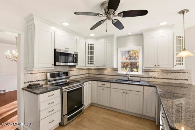 1045 Farmingdale Road, Jackson, NJ 08527