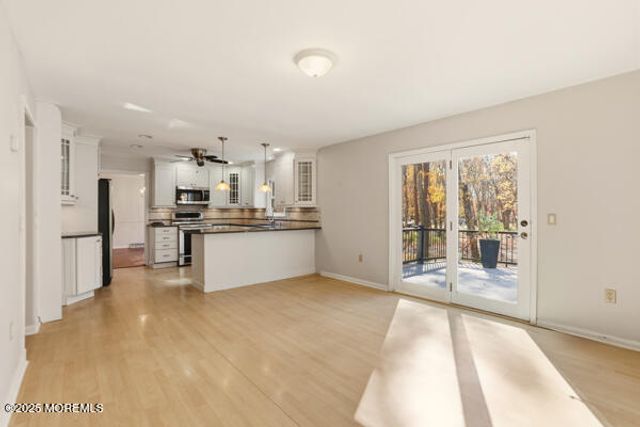 1045 Farmingdale Road, Jackson, NJ 08527