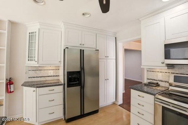 1045 Farmingdale Road, Jackson, NJ 08527