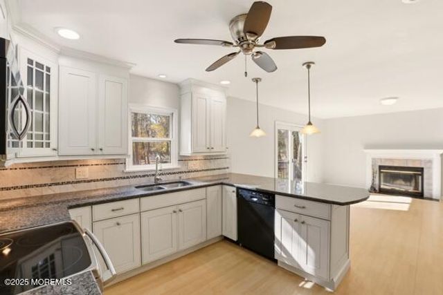 1045 Farmingdale Road, Jackson, NJ 08527