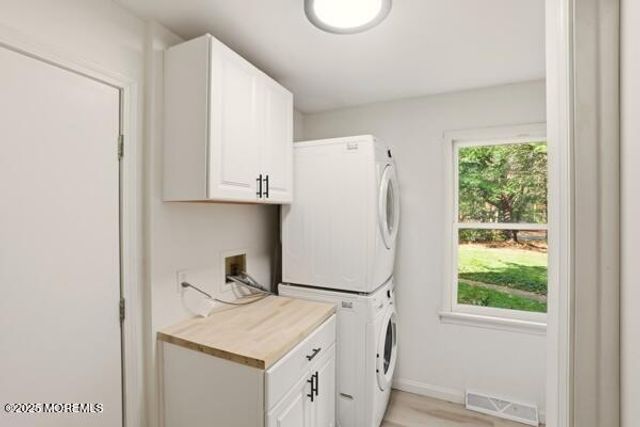 1045 Farmingdale Road, Jackson, NJ 08527