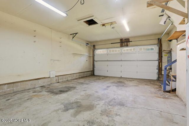 1045 Farmingdale Road, Jackson, NJ 08527