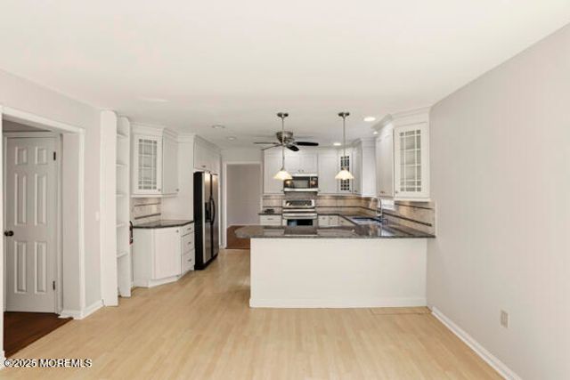 1045 Farmingdale Road, Jackson, NJ 08527