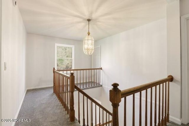 1045 Farmingdale Road, Jackson, NJ 08527