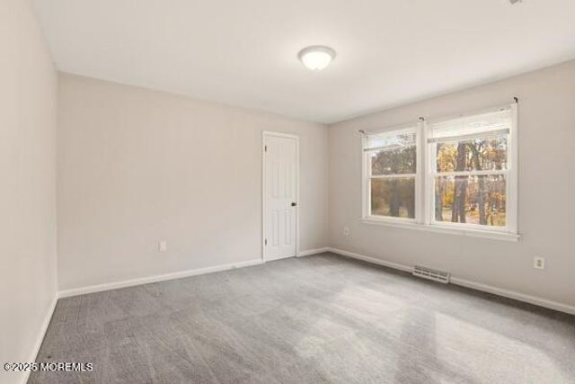 1045 Farmingdale Road, Jackson, NJ 08527