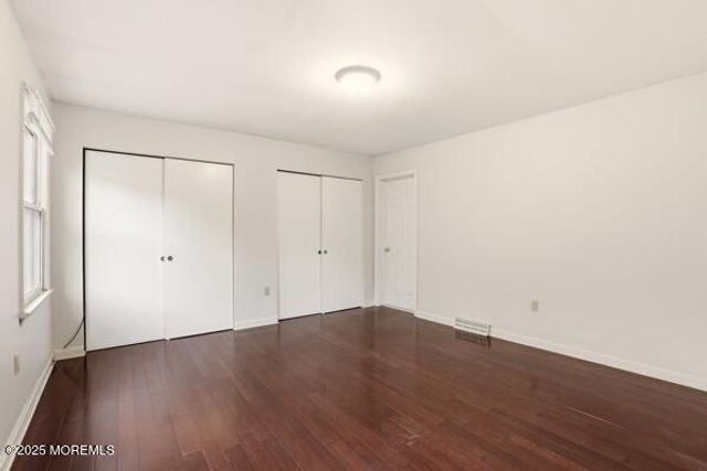 1045 Farmingdale Road, Jackson, NJ 08527