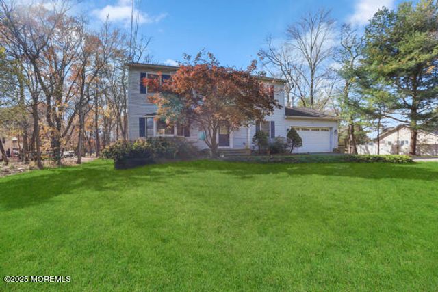 1045 Farmingdale Road, Jackson, NJ 08527