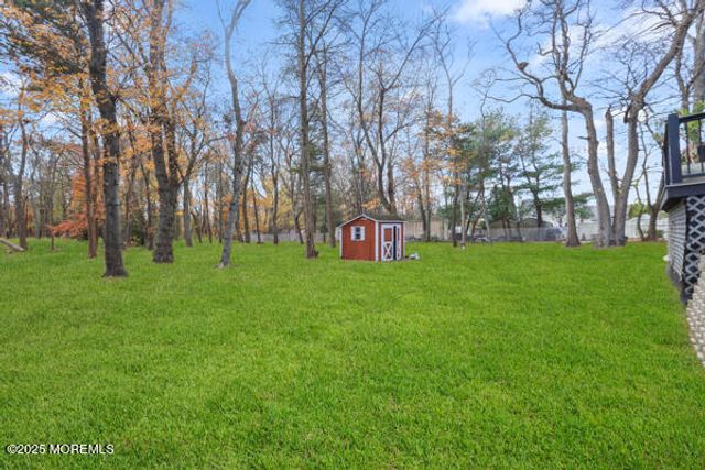 1045 Farmingdale Road, Jackson, NJ 08527