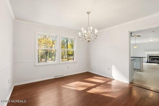 1045 Farmingdale Road, Jackson, NJ 08527