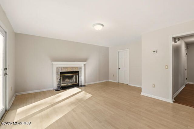 1045 Farmingdale Road, Jackson, NJ 08527