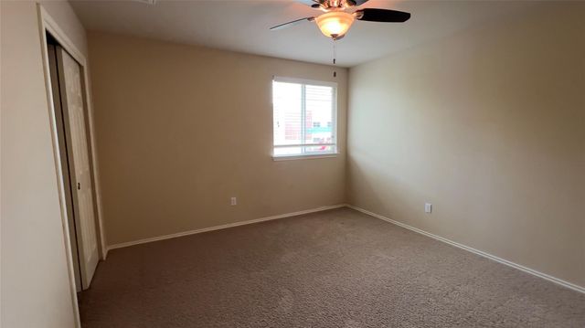 357 Nottingham LOOP, Kyle, TX 78640