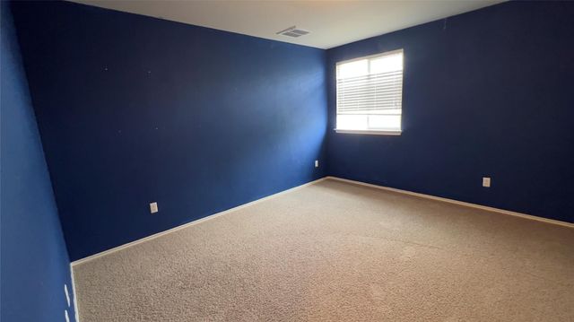 357 Nottingham LOOP, Kyle, TX 78640