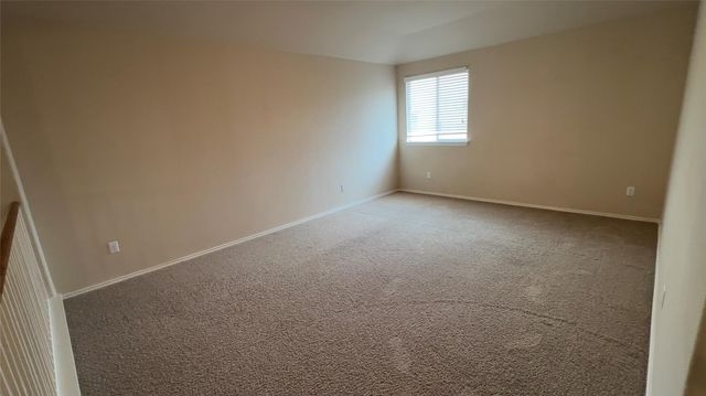 357 Nottingham LOOP, Kyle, TX 78640