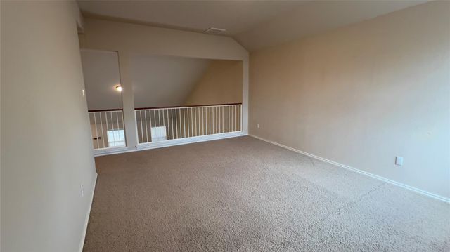 357 Nottingham LOOP, Kyle, TX 78640
