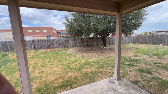 357 Nottingham LOOP, Kyle, TX 78640