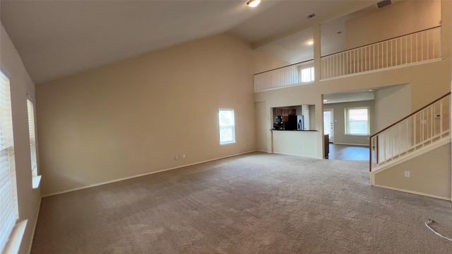 357 Nottingham LOOP, Kyle, TX 78640