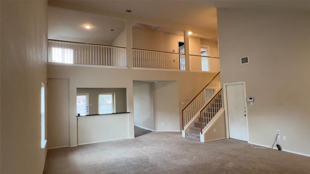 357 Nottingham LOOP, Kyle, TX 78640