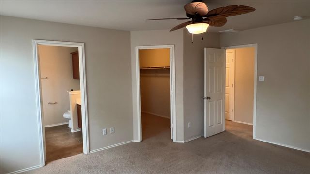 357 Nottingham LOOP, Kyle, TX 78640