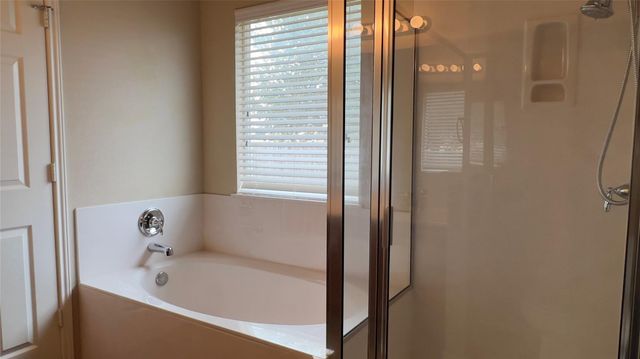 357 Nottingham LOOP, Kyle, TX 78640