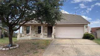 357 Nottingham LOOP, Kyle, TX 78640