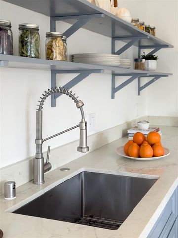 1447 1447 Kains Ave, Berkeley, CA 94702