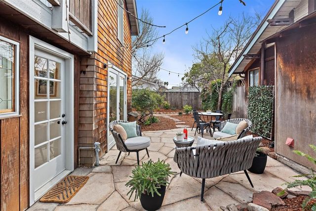 1447 1447 Kains Ave, Berkeley, CA 94702