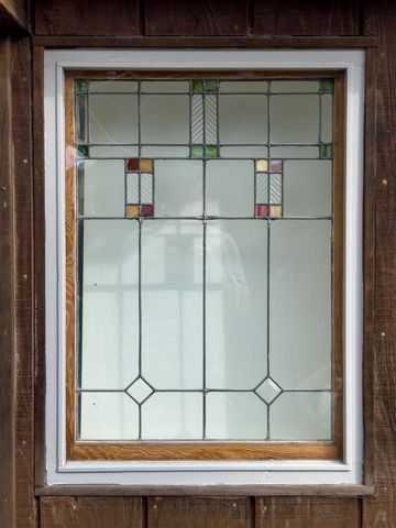 1447 1447 Kains Ave, Berkeley, CA 94702