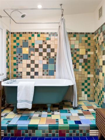 1447 1447 Kains Ave, Berkeley, CA 94702