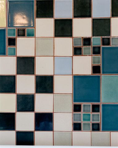 1447 1447 Kains Ave, Berkeley, CA 94702