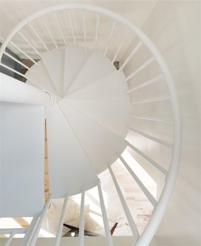 1447 1447 Kains Ave, Berkeley, CA 94702