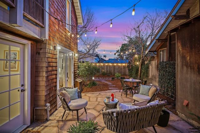 1447 1447 Kains Ave, Berkeley, CA 94702