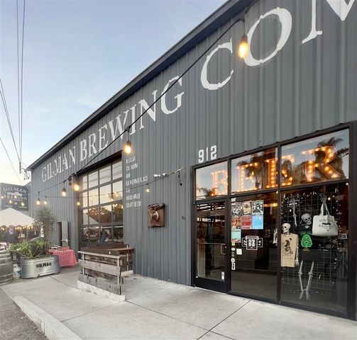 1447 1447 Kains Ave, Berkeley, CA 94702