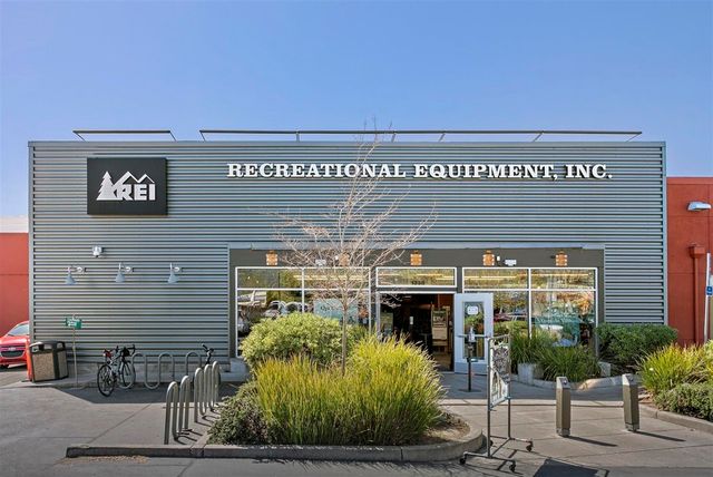 1447 1447 Kains Ave, Berkeley, CA 94702