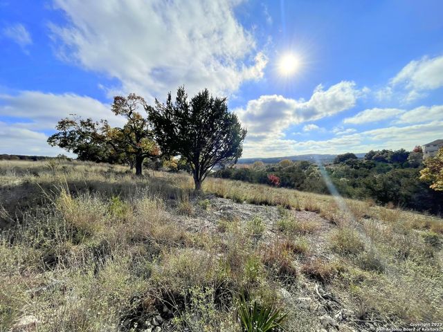 150 Riddle, Spring Branch, TX 78070