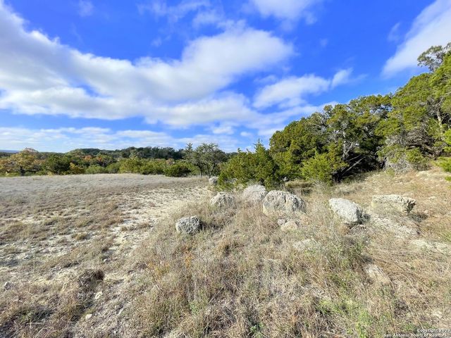 150 Riddle, Spring Branch, TX 78070