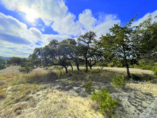 150 Riddle, Spring Branch, TX 78070