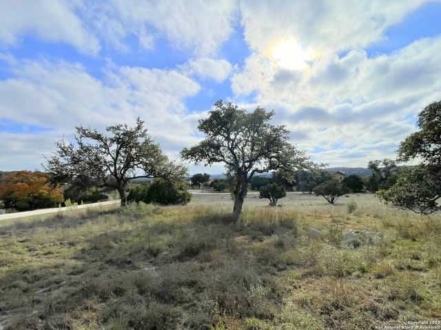 150 Riddle, Spring Branch, TX 78070