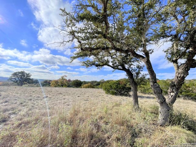 150 Riddle, Spring Branch, TX 78070