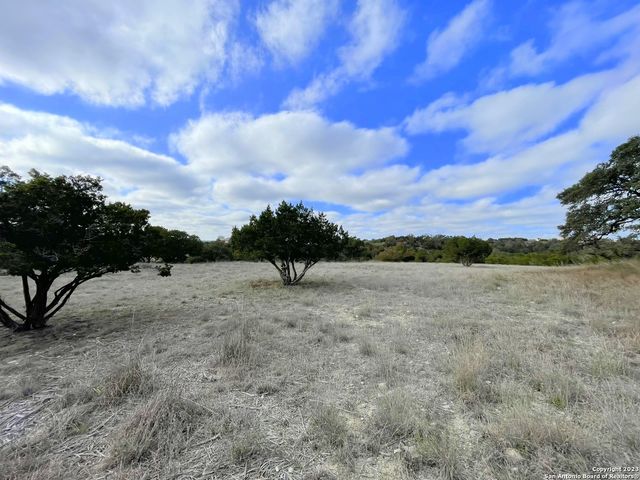 150 Riddle, Spring Branch, TX 78070