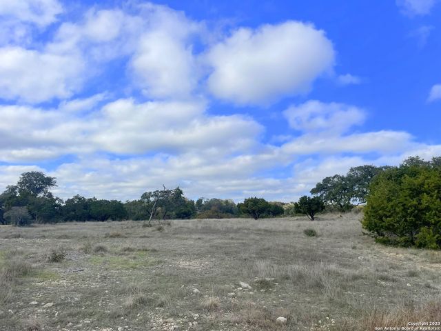 150 Riddle, Spring Branch, TX 78070