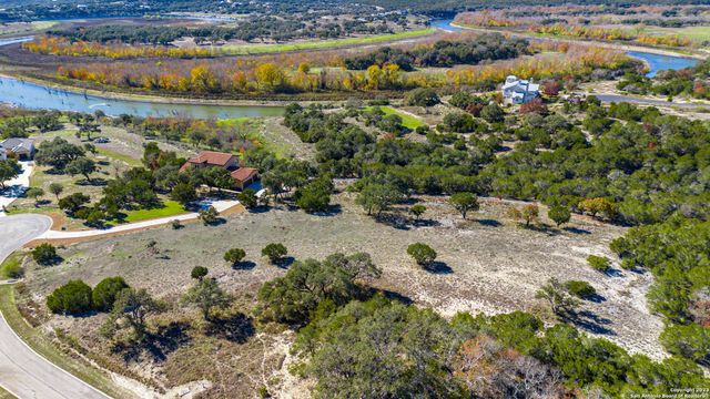 150 Riddle, Spring Branch, TX 78070