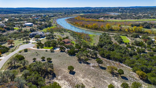 150 Riddle, Spring Branch, TX 78070