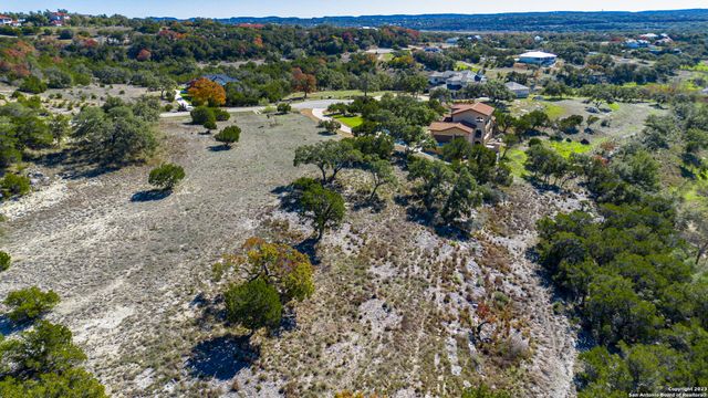 150 Riddle, Spring Branch, TX 78070