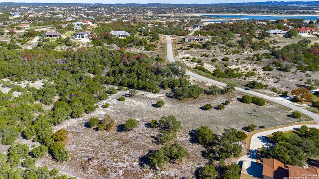 150 Riddle, Spring Branch, TX 78070