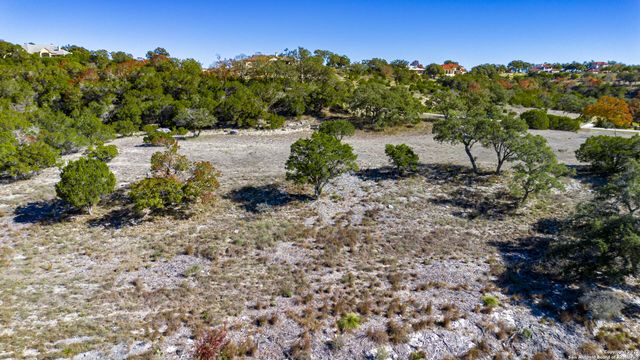 150 Riddle, Spring Branch, TX 78070