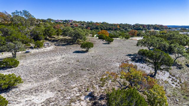 150 Riddle, Spring Branch, TX 78070